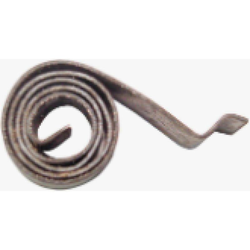 RESORTES ARR. BOSCH R1036
