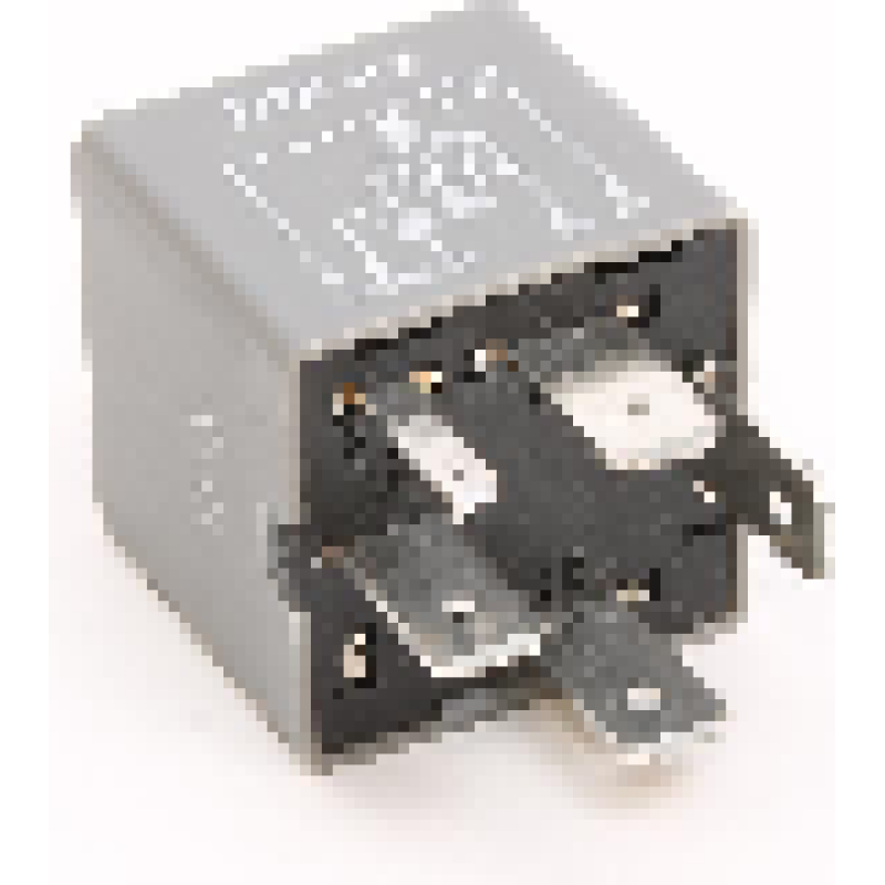 RELAY 12V 40A VW GOL TREND DNI8152