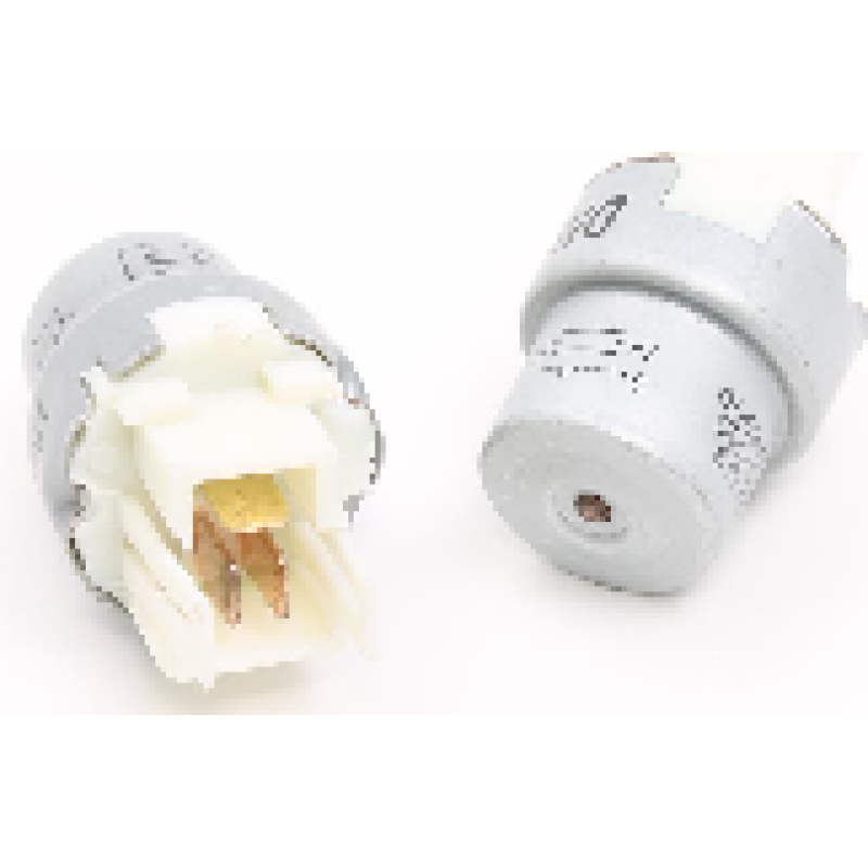 RELAY MINIATURA 12V RELAY MINIATURA 12V DNI8201