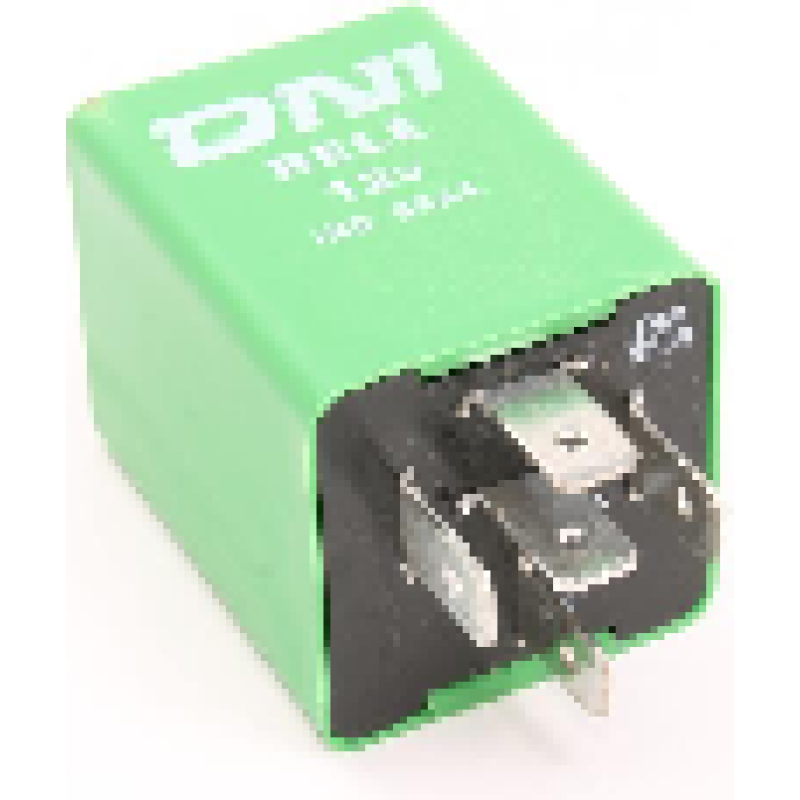 RELAY 12V INYECCION ELECTRONICA DNI8538 32695