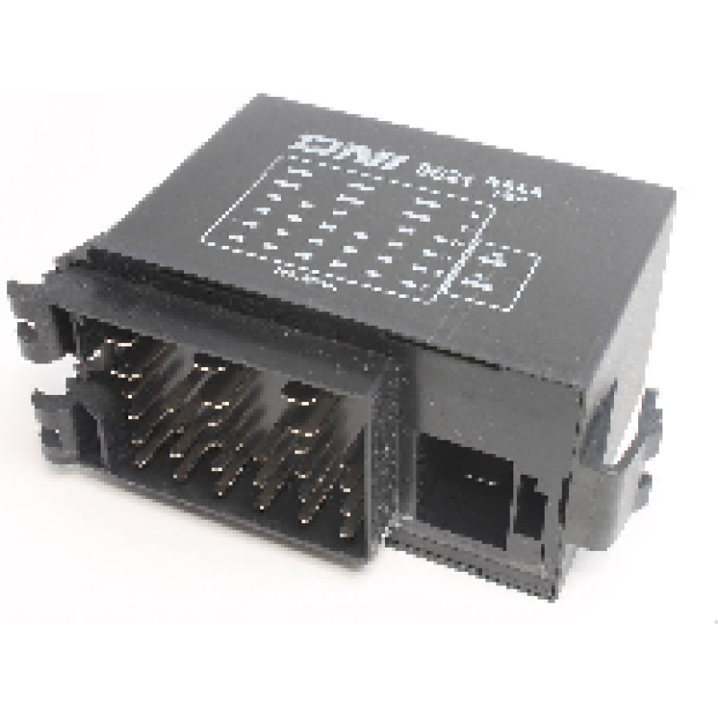 RELAY ELECTRONICO VW GOL TREND 8621
