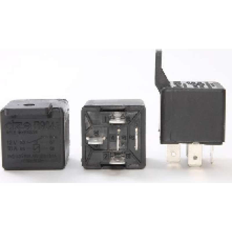 RELAY INVERSOR UNIVERSAL DZ-R9041