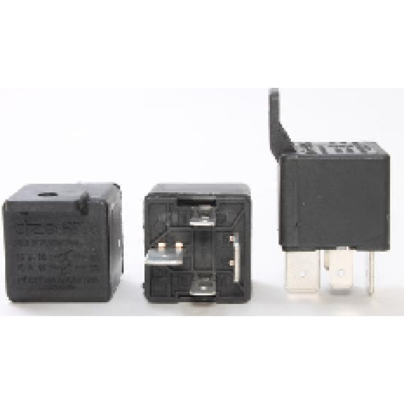 RELAY UNIVERSAL ARRANQUE AA DZ-R926