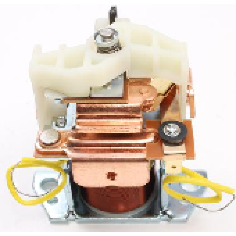 SOLENOIDE 24V FKB SCANIA EM-12005