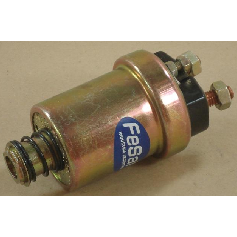 SOLENOIDE DACIA TODOS FS-69