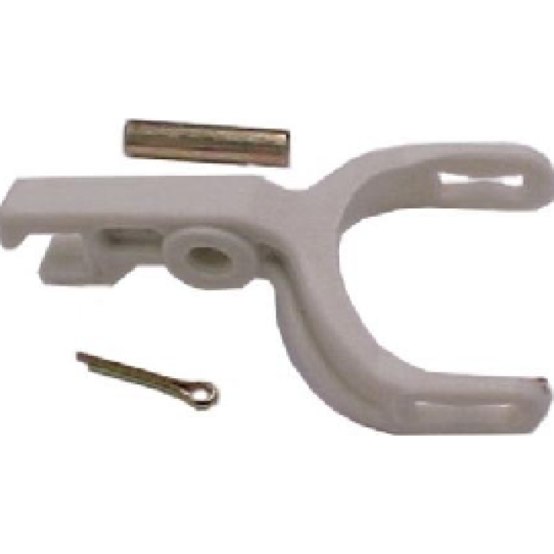 HORQUILLA TRIA DODGE 1500 PLASTICA