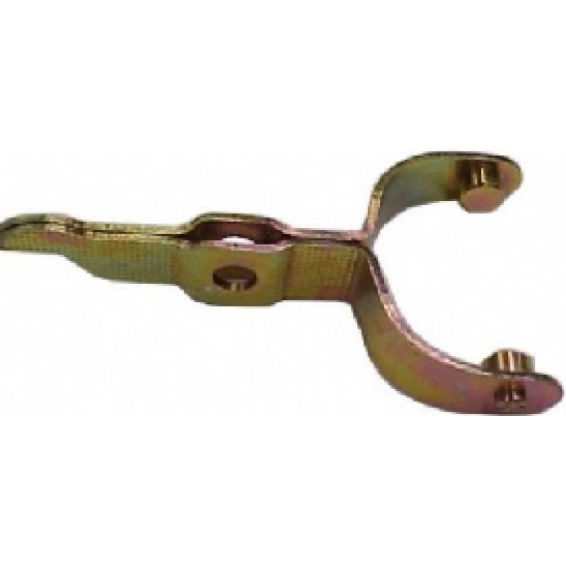 HORQUILLA INDIEL CHEVROLET 400 F100 FALCON PICK UO
