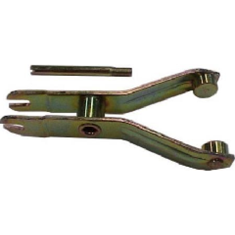 HORQUILLA IME RASTROJERO MOTOR INDENOR 10700