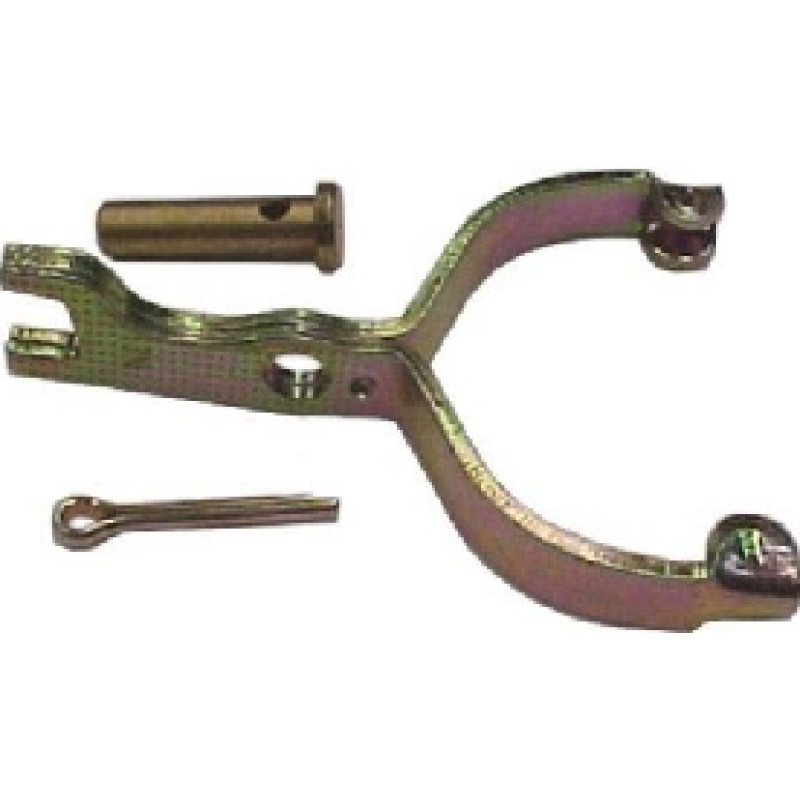 HORQUILLA GAREF FIAT 1500