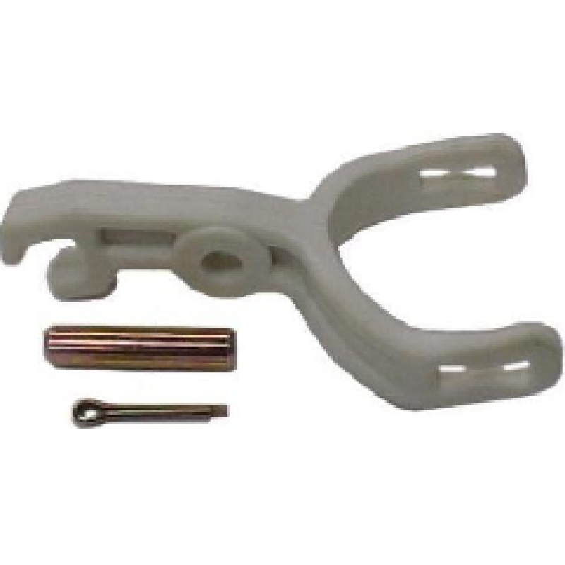 HORQUILLA GAREF FIAT 128 PEUGEOT VW