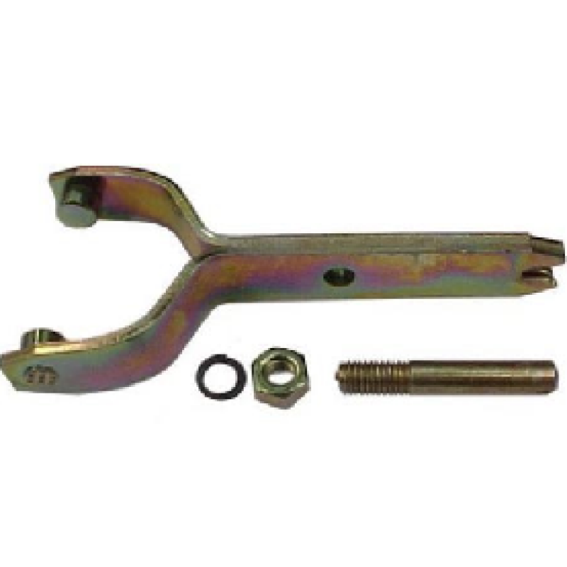 HORQUILLA BOSCH EJD RASTROJERO