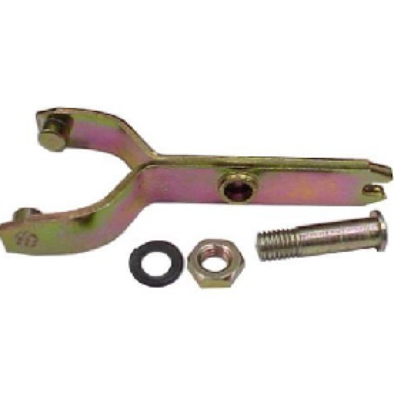 HORQUILLA BOSCH SD RASTROJERO