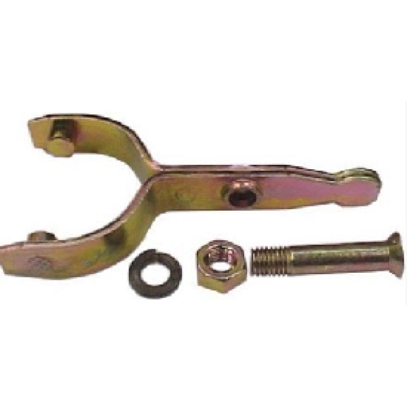 HORQUILLA BOSCH BRASIL M. BENZ JF (9001083432)