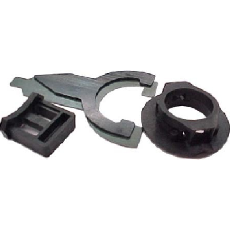 HORQUILLA INDIEL M93 CHICO R12 18 PEUGEOT FIAT VWO