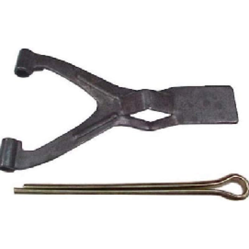 HORQUILLA TRIA DODGE 1500 (CHAPA)