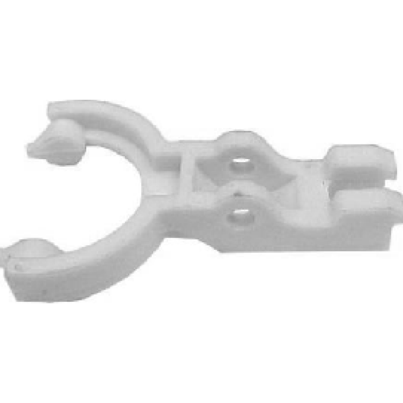 HORQUILLA VALEO PEUGEOT 405
