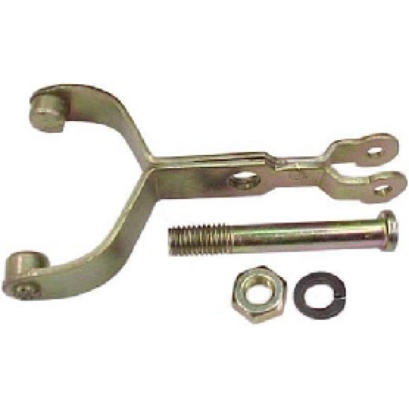 HORQUILLA DELCO REMY CHEVROLET C10 11932205