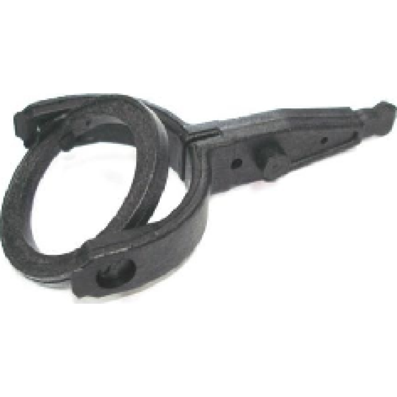 HORQUILLA BOSCH RENAULT H1035