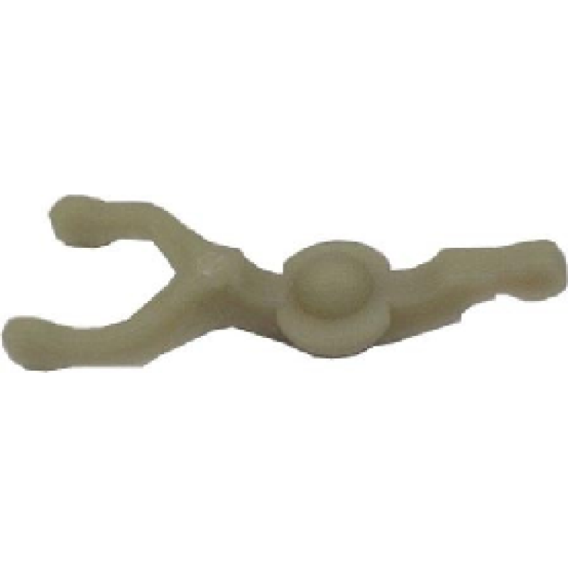 HORQUILLA NIPPONDENSO VARIOS CHICA