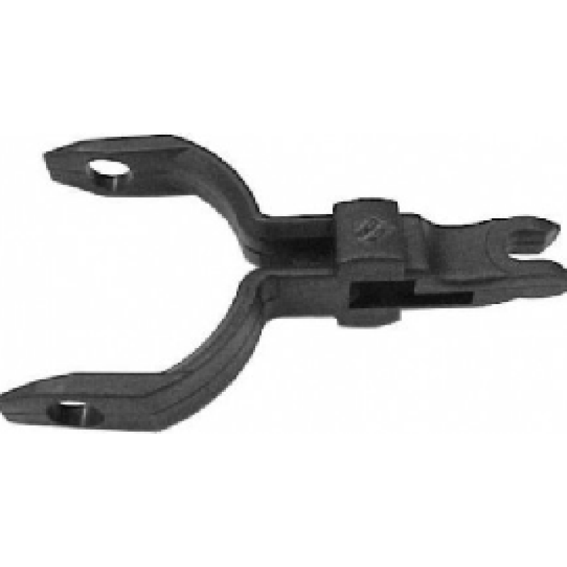 HORQUILLA MOTORCRAFT FORD KA ESCORT FIESTA H1043