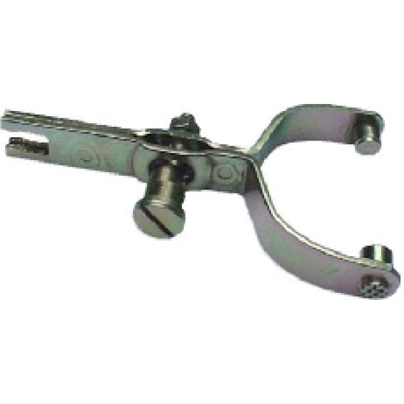HORQUILLA DE ARRANQUE FORD CHEVROLET PERKINS