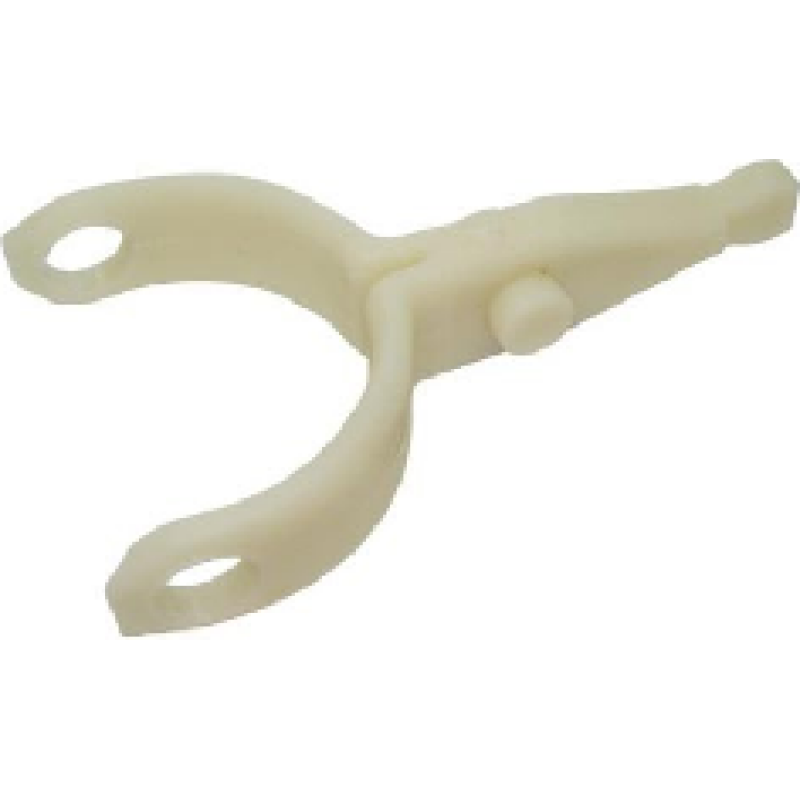 HORQUILLA DE ARRANQUE FIAT REN PEU 405 205 306 FORD FIESTA VW