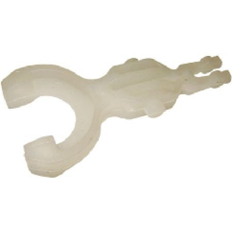 HORQUILLA M. MARELLI FIAT UNO PLASTICA