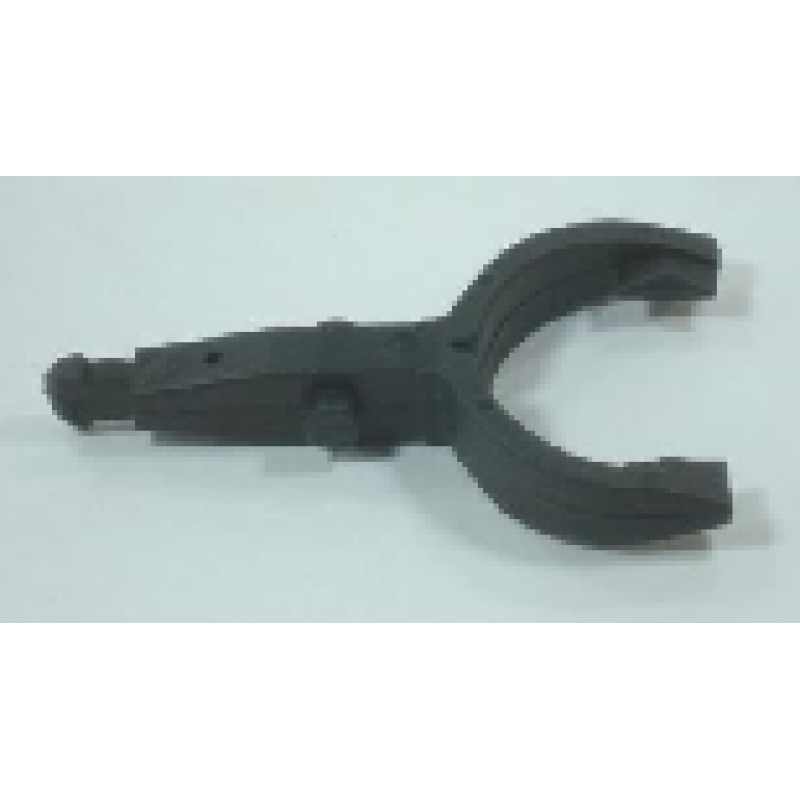 HORQUILLA BOSCH VARIOS
