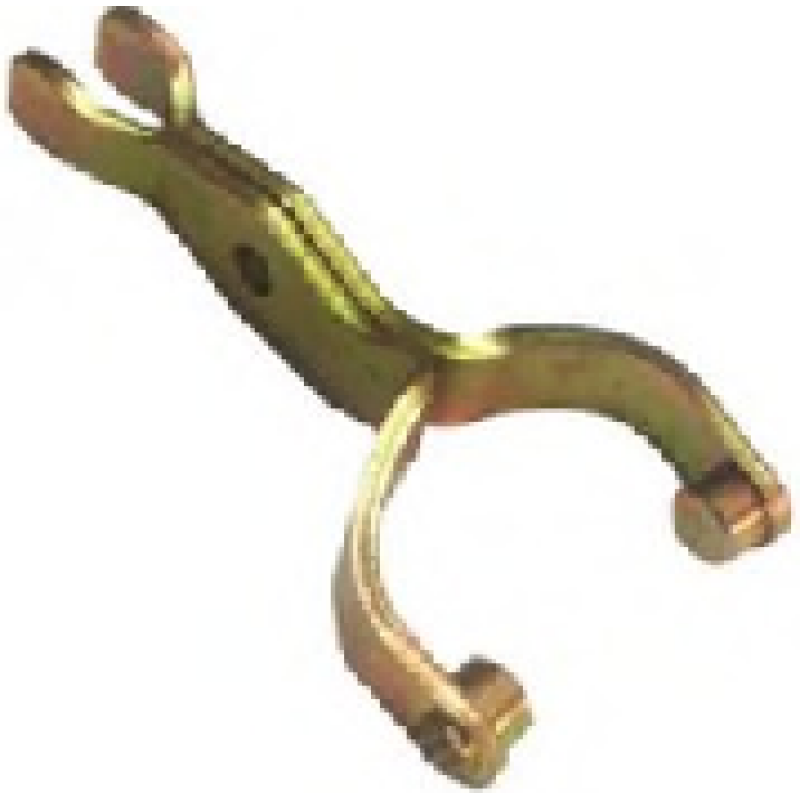 HORQUILLA ARR T. DELCO 29 MT H1068P