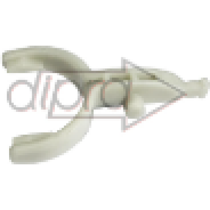HORQUILLA BOSCH FIAT ARGO MOBI UNO