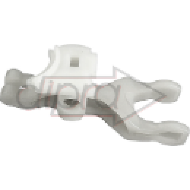 HORQUILLA VARIOS HONDA DENSO / NIOPPONDENSO