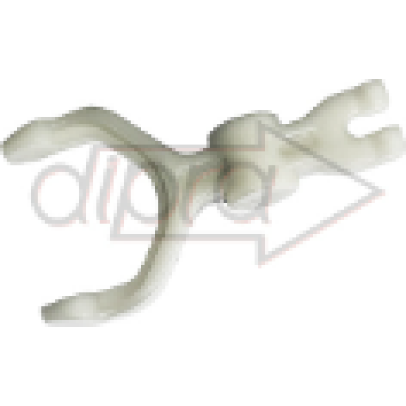 HORQUILLA VARIOS TOYOTA DENSO / NIOPPONDENSO