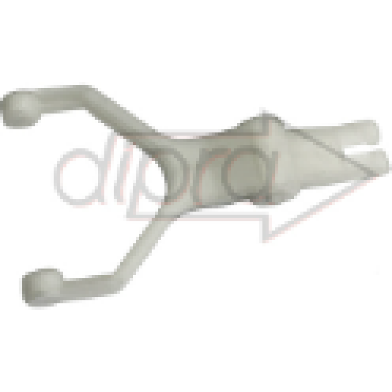 HORQUILLA FIAT / JEEP / DODGE / CHRYSLER / VARIOS