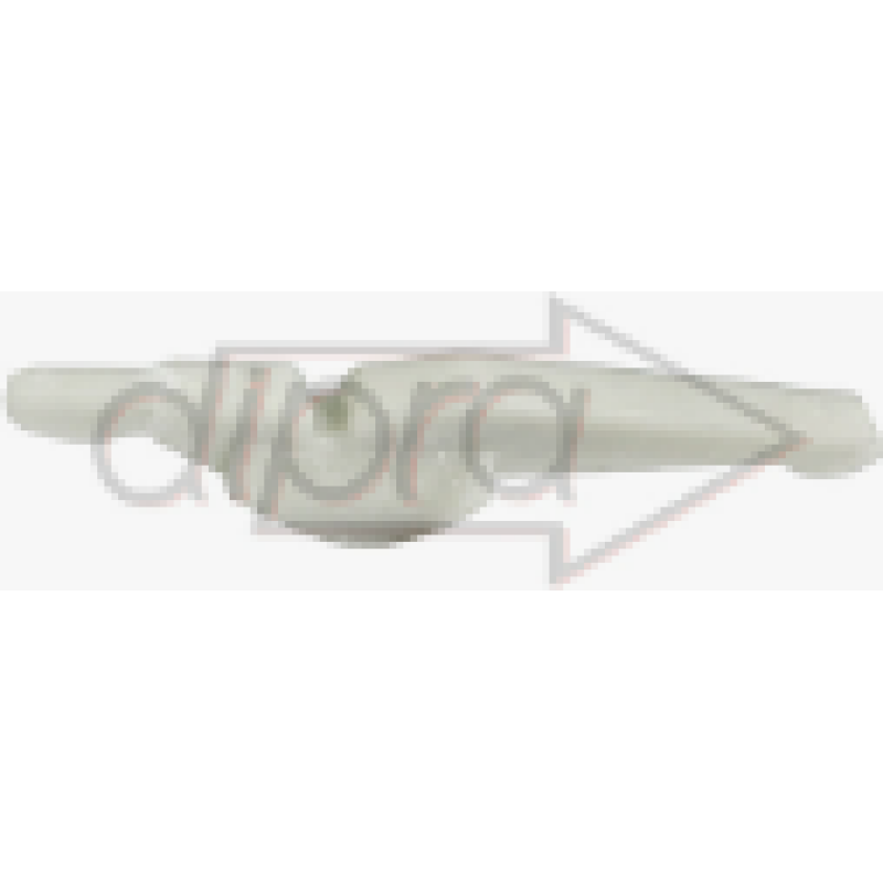 HORQUILLA VARIOS DENSO / NIOPPONDENSO