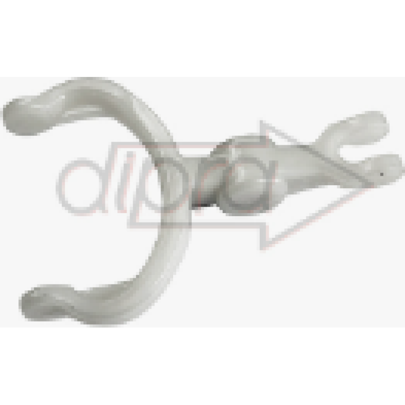 HORQUILLAS FIAT / SUBARU / SUZUKI MITSUBISHI