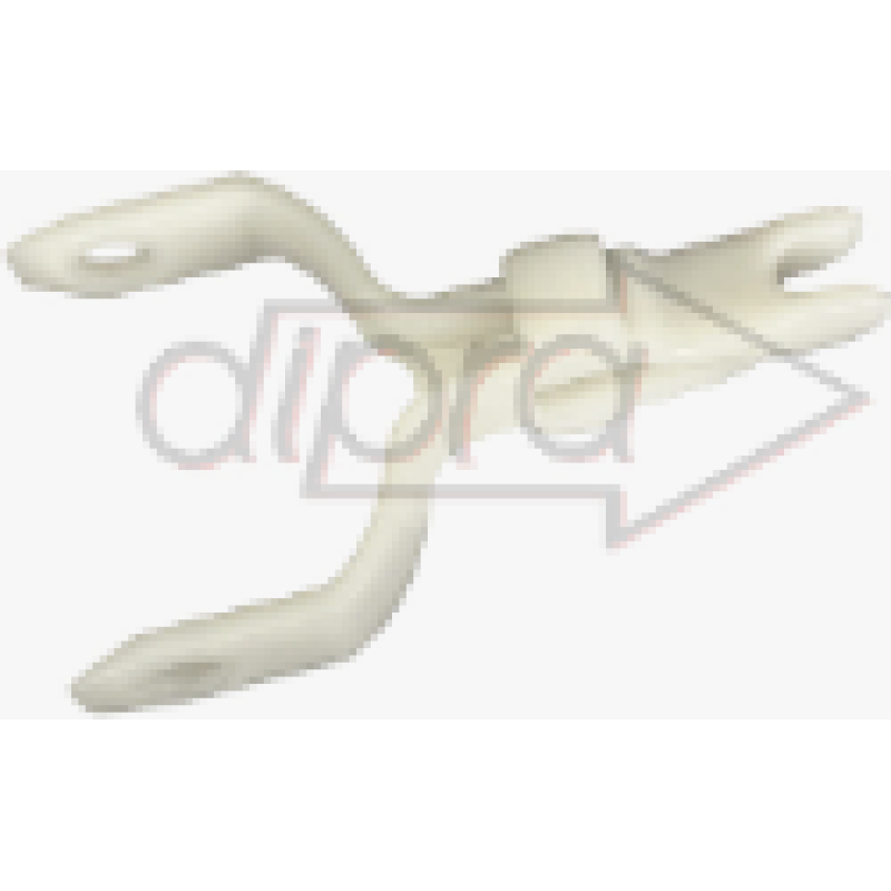 HORQUILLA DE ARRANQUE TIPO MOTORCARAFT H1126