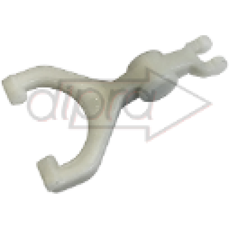 HORQUILLA FORD / HYUNDAI / KIA / NISSAN / RENAULT