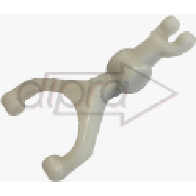 HORQUILLA VALEO FORD / HYUNDAI / KIA / NISSAN / RENAULT