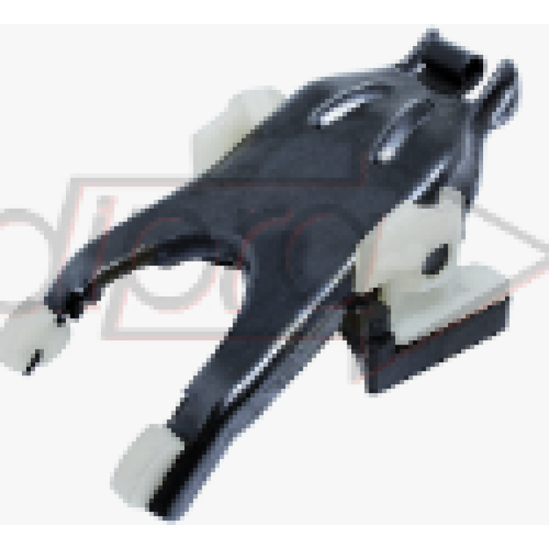 HORQUILLA HORQUILLA TOYOTA / LAND CRUISER  DENSO / NIOPPONDENSO