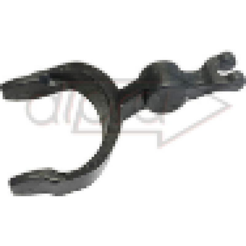 HORQUILLA MITSUBISHI FIAT / JEEP