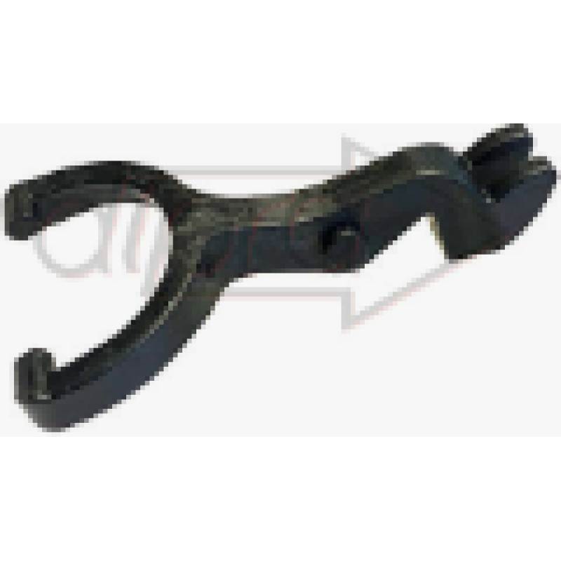 HORQUILLA ARRANQUE CHEV PRISMA CELTA ONIX HYUNDAI HB20 KIA