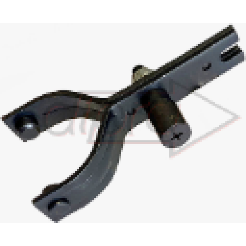 HORIQUILLA BOSCH FORD / VOLKSWAGEN