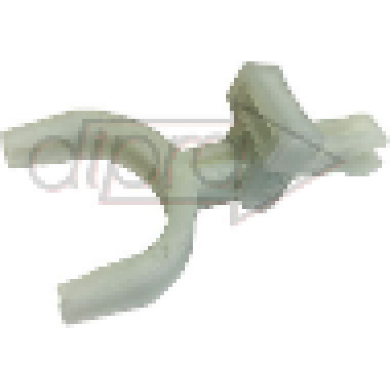 HORQUILLA CITROEN / IVECO / JOHN DEERE / GENIE / HOLDER / KHD / PEUGEOT / RENAULT / TEREX / VOLVO ISKRA