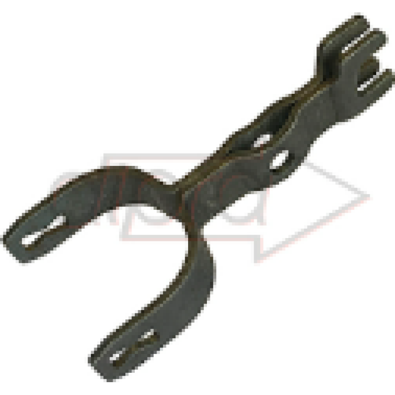 HORQUILLA T. MARELLI, CHEVROLET, FIAT, FORD H1166