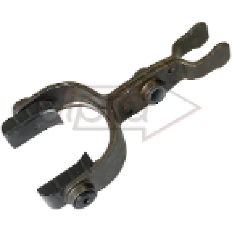 HORQUILLA ARR.T. BOSCH, CASE, KENWORTH H1170