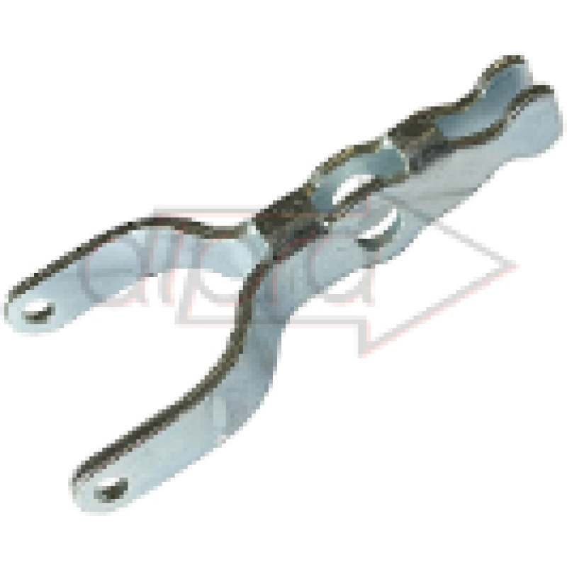 HORQUILLA ARR.T.DENSO,NIPPODENSO,CATERPI, H1171