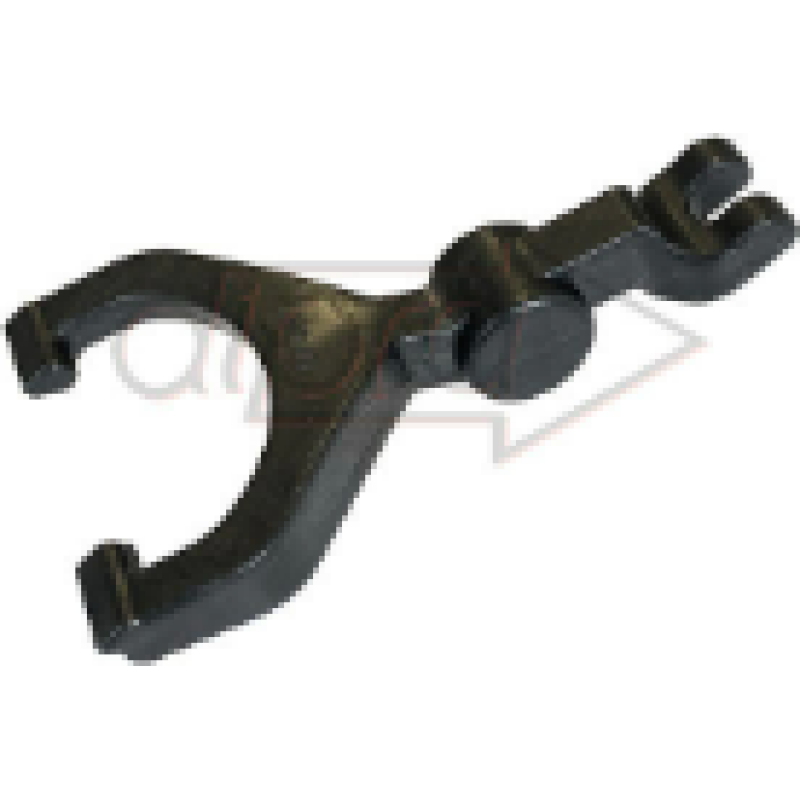 HORQUILLA VALEO FORD / HYUNDAI / KIA / NISSAN / RENAULT