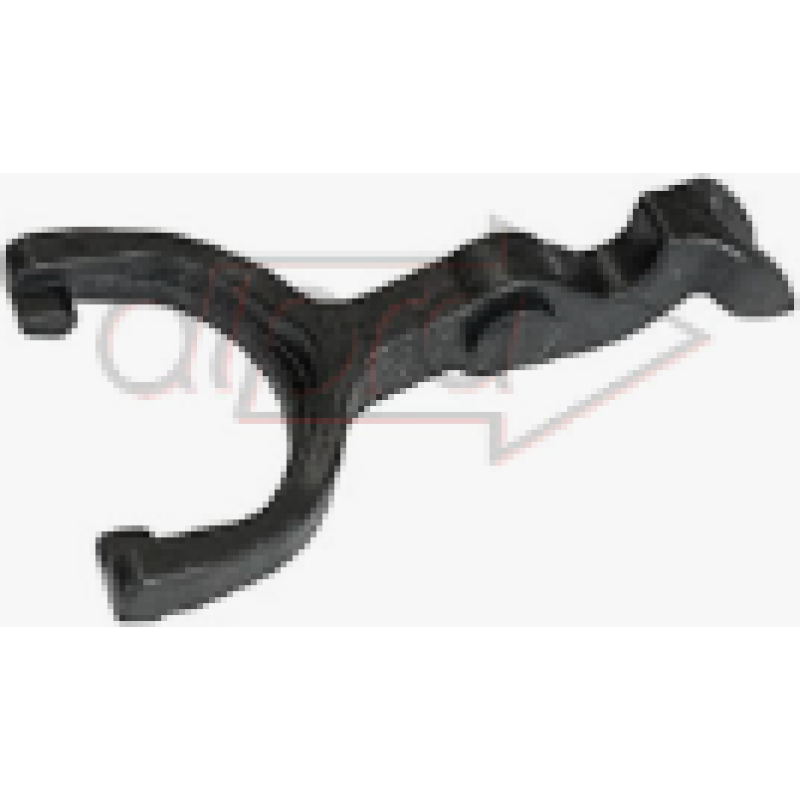 HORQUILLA CHEVROLET / CITTOEN / DAEWOO / HYUNDAI / KIA