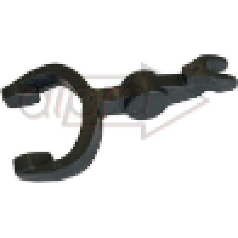 HORQUILLA CHEVROLET / CITTOEN / DAEWOO / HYUNDAI / KIA