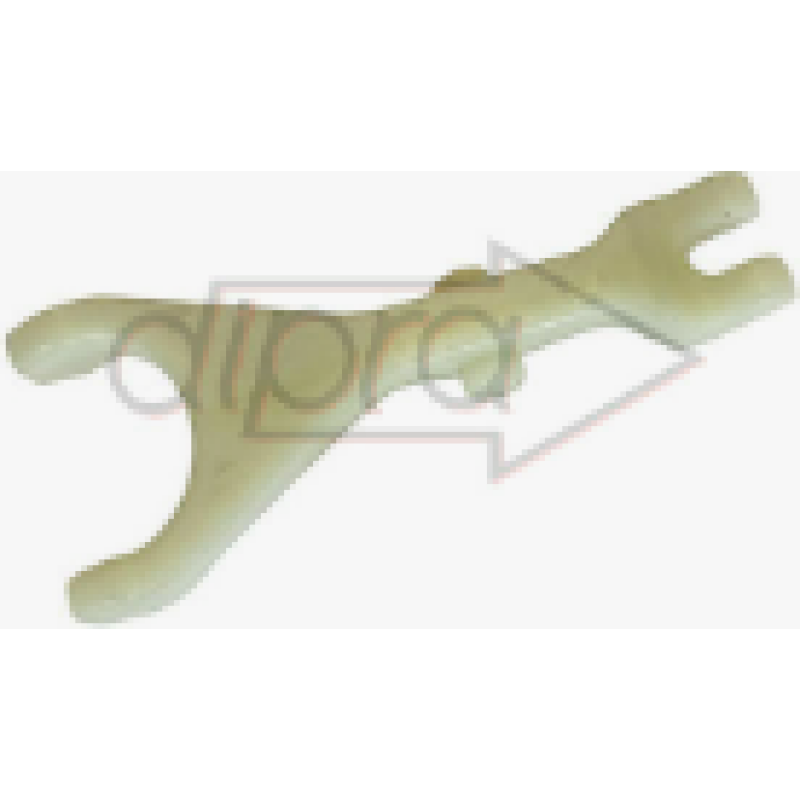 HORQUILLA FORD / PUEGEOT / RENAULT VALEO